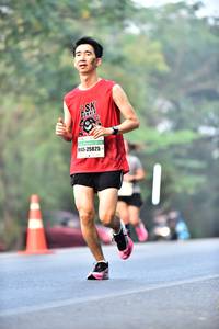 BIB: 25825
                            <button type="button" onclick="openModal(10130929)" class="btn btn-primary btn-sm float-right btn-popup" data-toggle="modal" data-target=".modal-high-quality">
                        <i class="fas fa-shopping-cart"></i> Add to Cart
                    </button>
                                            <button type="button" onclick="isThisMe(10130929, true)" class="btn btn-success btn-sm float-right btn-popup btn-isme hidden" data-toggle="tooltip" data-placement="bottom" title="นี่คือรูปของคุณใช่ไหม คลิกที่นี่เพื่อเอาเข้าอัลบั้ม">
                        <i class="fas fa-plus"></i> Add to album
                    </button>
                    <button type="button" onclick="isThisMe(10130929, false)" class="btn btn-warning btn-sm float-right btn-popup btn-isnotme hidden">
                        <i class="fas fa-ban"></i> Remove from album
                    </button>